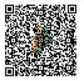 QR scanner