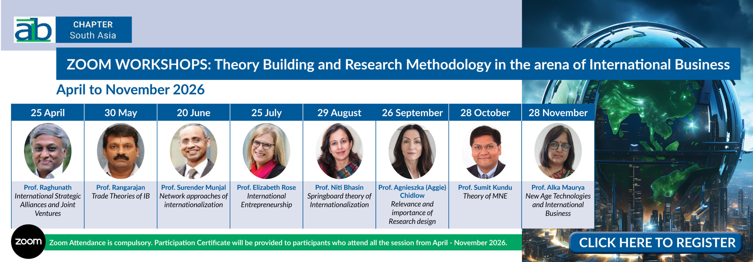 AIB Conference April-November 2026 website header final